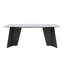 Extendable Dining Table
