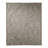 Hand Woven Throw Blanket-408095130