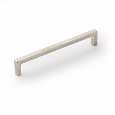 Poignée d'armoire Schaub Vinci