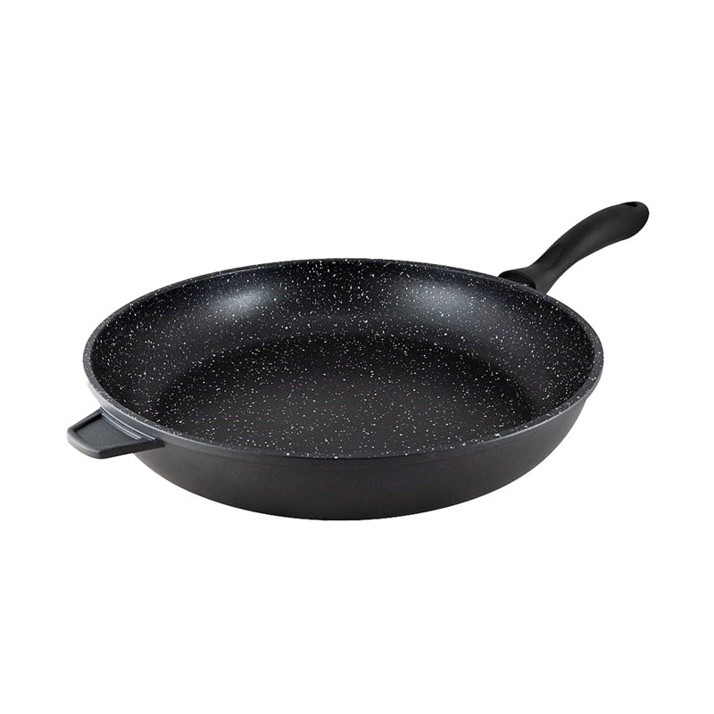 Cuisine::pro® STONE Frypan12.5"