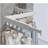 Wall-Mounted Drying Rack-713871443
