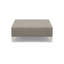 Square Ottoman-1159752080-1159752086