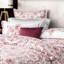 Duvet Cover