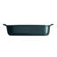 Cedar Rect. Baking The Right Dish 14.2 X 9.1-268525930