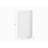  Disar 15" Bathroom Wall Cabinet Left-1411393901