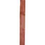 Échelle décorative Vintage Farmhouse Rung-253274065-253274076