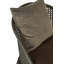 Wilkin Faux Leather Armchair