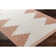 Isidro Outdoor Moroccan Area Rug