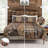 Realtree All Purpose Camo Bedding  Sheet Set Polycotton Rustic Farmhouse Bedding for Lodge, Cabin & Hunting Bed Set – Perfect for Outdoor Camouflage Bedroom-10621542