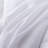 All Season Polyester Down Alternative Comforter-169490478