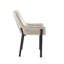 Axana Upholstered Dining Chair-172665980