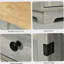 Armoire d'appoint avec tiroir-1890757106