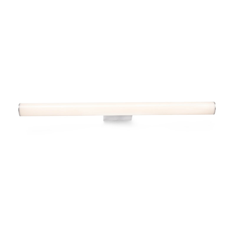 Alviery LED Bath Bar