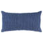 Coussin 14 "X 26"