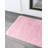 Matabanick Indoor Rug