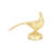 Fynnigan Animals Figurines & Sculptures