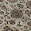 Tapis de qualité supérieure lavable à la machine Mayfield AMF2192 global-1791151232-1791151244