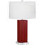 Harvey Table Lamp-43176494
