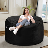 Bean Bag Chair