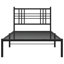 Obasi Metal Bed-1308944067-1308944076