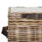 Robidoux Laundry Basket