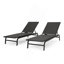 FINN CHAISE LUNGE-798201438