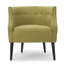 CHAISE CLUB-2030991556