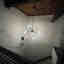 Photos des clients 1 de 2