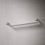 Artifacts Grab Bar-330118470-330118495