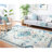 Madison Performance Oriental Rug-275127301