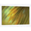 « tie teinture iii », impression sur toile-31856052