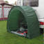 Barview Tent