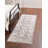Carmindo Abstract Indoor Rug-814157922