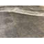 Ecco Gabeh Wool Area Rug