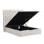 Conti Bed-1556676455-1556676457