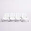 Chaise longue inclinable 74 po Accomac-17283557