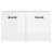 Floating Cabinet Engineered Wood Medium-654363427