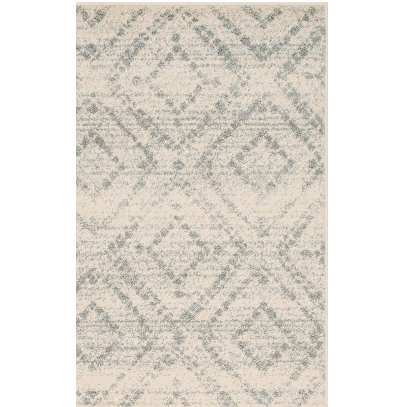 Tapis Muniz Performance, Rectangle 8 pi x 10 pi
