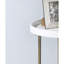Table basse-399171804