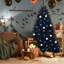 Arbre de Noël artificiel articulé-525585709