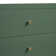 Alaynie 3-drawer Nightstand - Set of 2