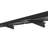 8 Foot Shelf Shed Accessory