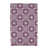 Purple is out of stock