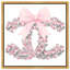 «Makes Me Wonder» par Art Remedy-113222555-113222548-116539885