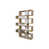 Oak and Pure White is out of stock
