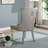 Killeen Dining Chair-1106061438