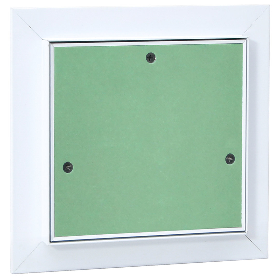 VidaXL Panel Accessory