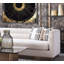 Porto Lumbar Pillow Cover & Insert-43632133