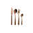 Copper is out of stock