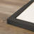 Framed On MDF